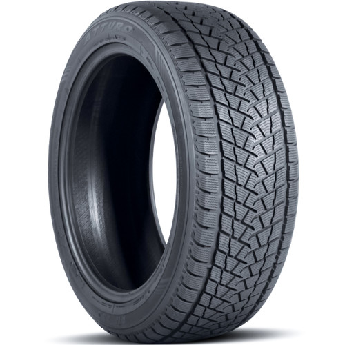 Atturo AW730 275/50R20 113H XL (DOT 2018)