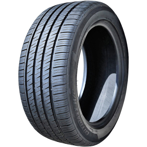 Landspider Citytraxx H/P 235/40R18 ZR 95W XL (DOT 2021)