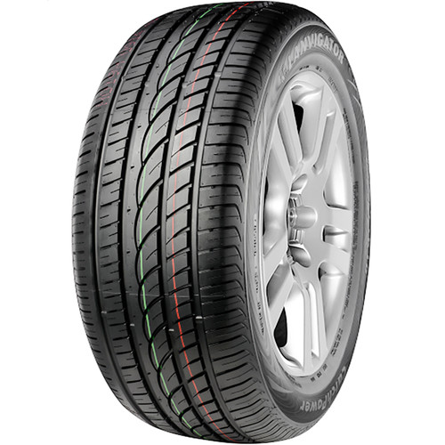 Lanvigator Catchpower 245/30R20 ZR 97W XL (DOT 2020)