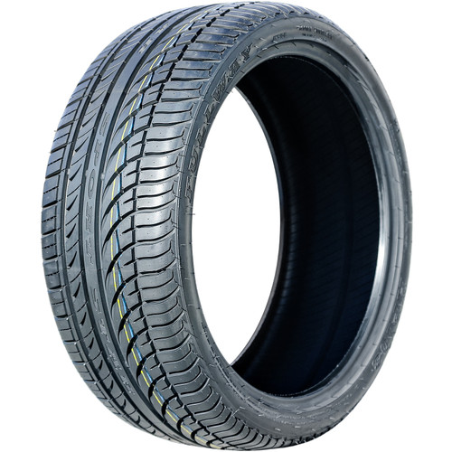 Fullway HP108 225/40R18 ZR 92W XL Take Off