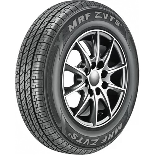 MRF ZVTS X1 155/70R13 75T
