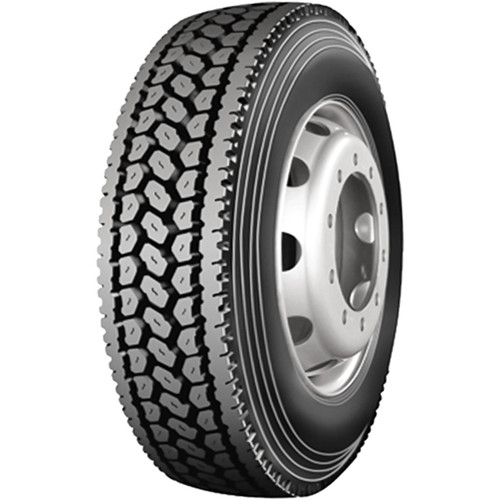 Roadlux D271 11R24.5 149/146M H (16 Ply)