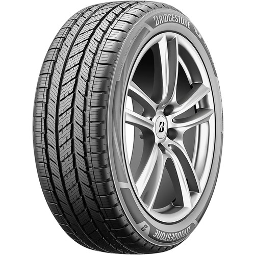 Bridgestone Turanza Prestige 255/45R19 104V XL