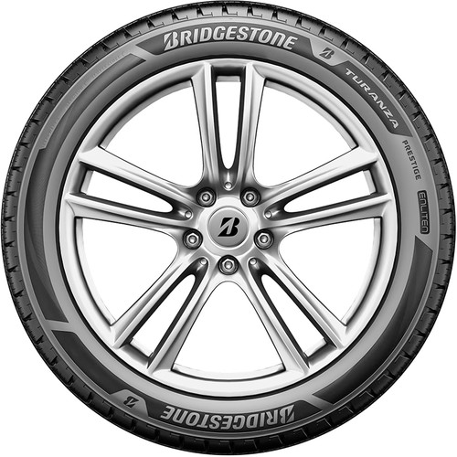 Bridgestone Turanza Prestige 235/40R19 96W XL