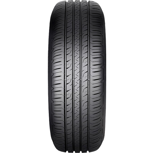 Goodyear EfficientGrip Performance SUV 225/60R18 100V