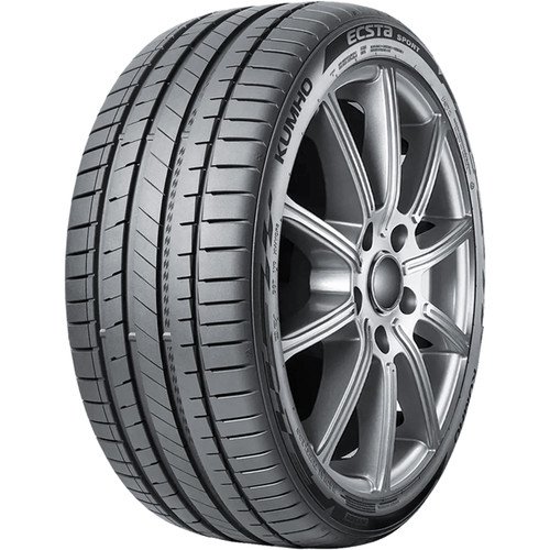 Kumho Ecsta Sport PS72 245/45R20 103Y XL