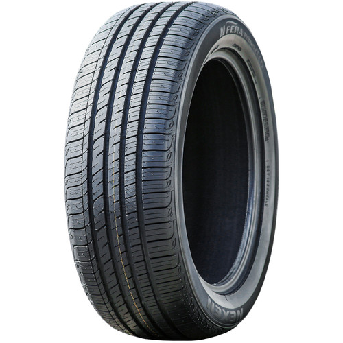 Nexen N'Fera Primus AS T1 215/50R17 95W XL