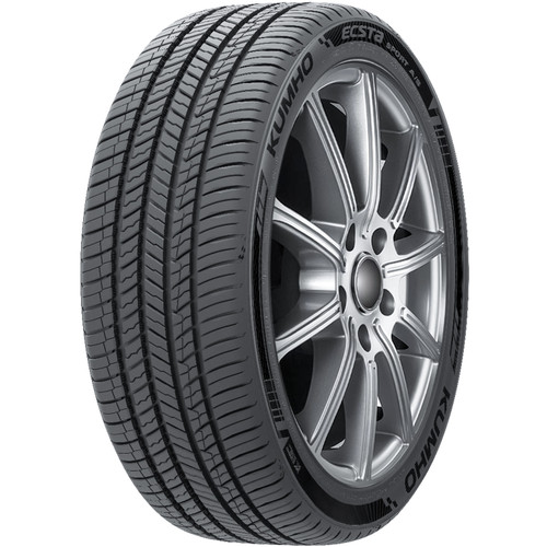 Kumho Ecsta Sport A/S PA71 225/50R18 95Y