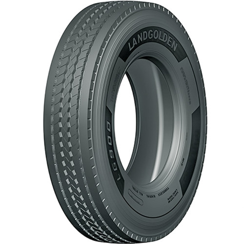 Landgolden LG 900 235/75R17.5 H (16 Ply)