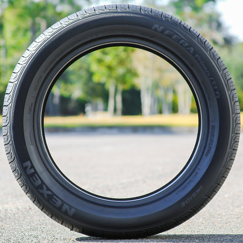 Nexen N'Fera Primus AS T1 205/65R16 95V