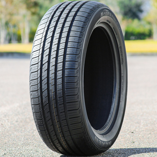 Nexen N'Fera Primus AS T1 205/65R16 95V