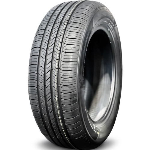 Headway HH316 215/65R17 99H