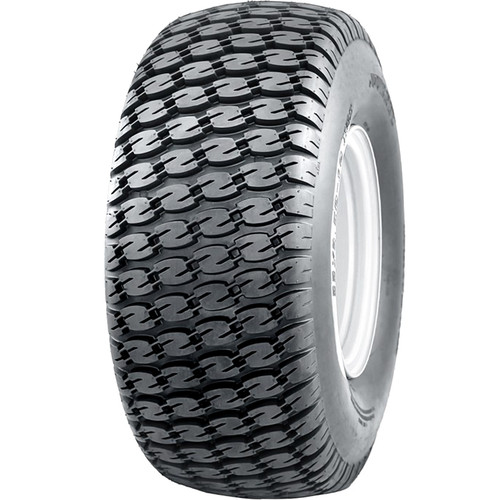 Airloc P532 RS Turf 24X12.00-10 6 Ply