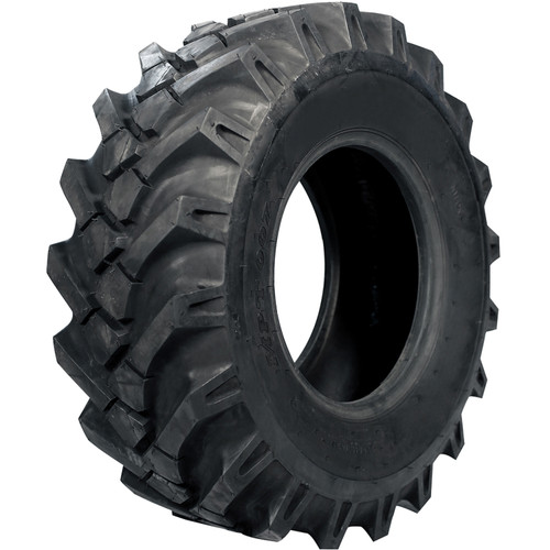 Astro Tires MPT-007 18-19.5 18 Ply