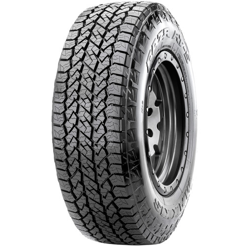 Maxxis Razr AT-S LT 31X10.50R15 109S C (6 Ply)