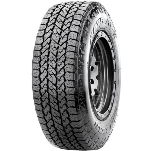 Maxxis Razr AT-S LT 31X10.50R15 109S C (6 Ply)