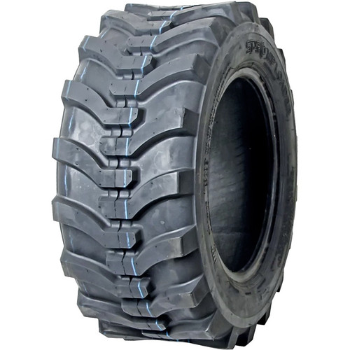 Starco MP Loader 23X8.50-12 8 Ply