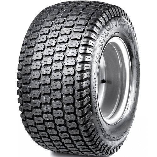 Starco Turf Tech 380/55-17 138D