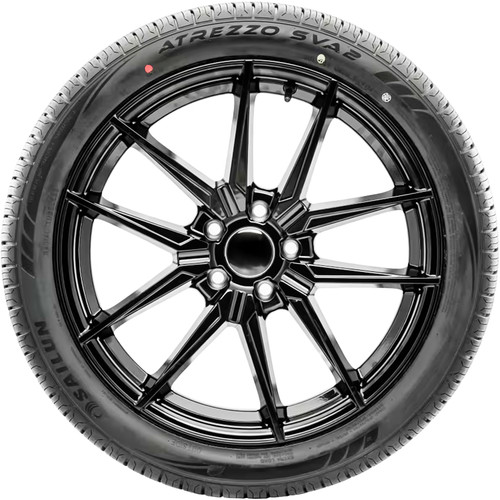 Sailun Atrezzo SVA2 (Quiet Ride) 225/40R18 92W XL