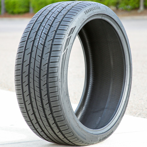 Travelstar Ecosport GT 285/30R20 ZR 99W XL