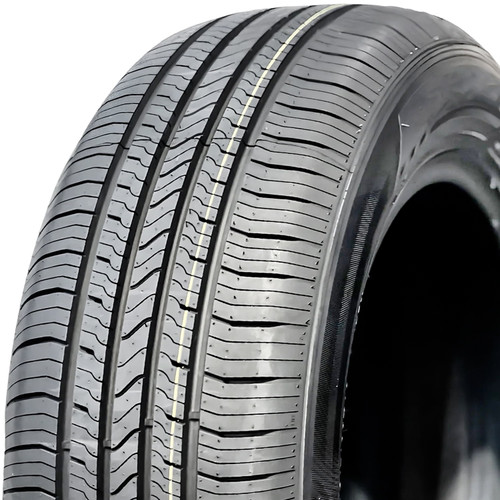 Headway HH316 215/55R17 94V