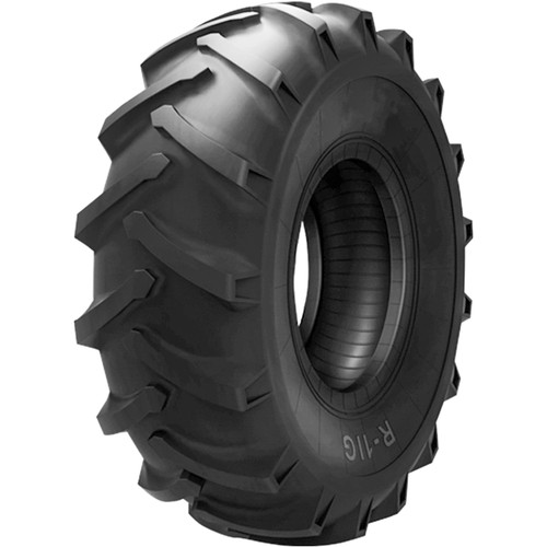 Samson R-1 Irrigation 11.2-24 105A8 6 Ply (TT)