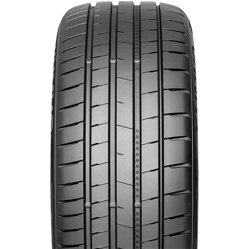 Kumho Ecsta Sport S PS72S 255/30R20 ZR 92Y XL