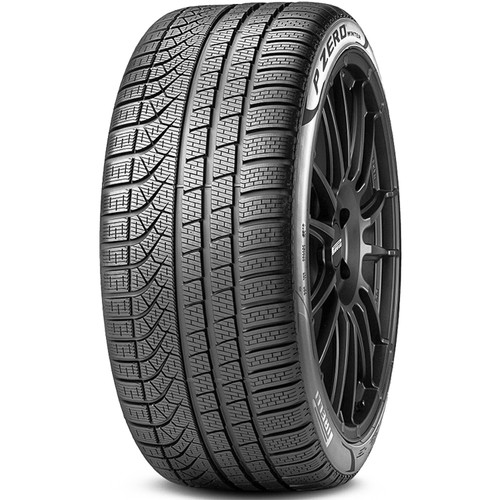 Pirelli P Zero Winter (NCS) (T0) 235/40R19 96V XL