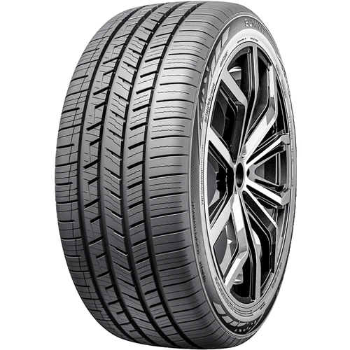Summit Ultramax UHP A/S 235/40R18 95W XL