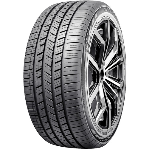 Summit Ultramax UHP A/S 275/40R19 101W