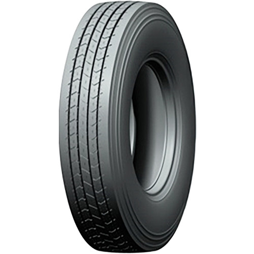 Caraway ST202 ST 235/85R16 H (16 Ply)