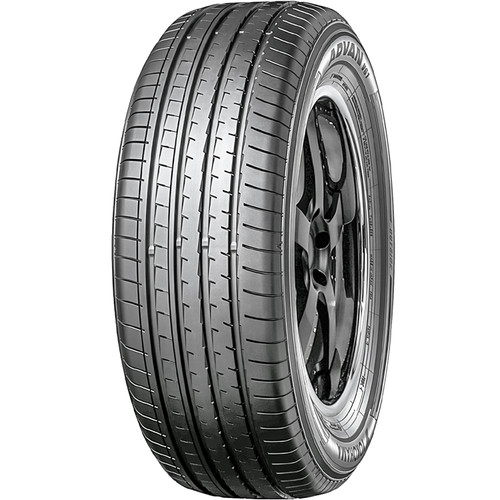 Yokohama Advan V61E 235/60R18 107V XL