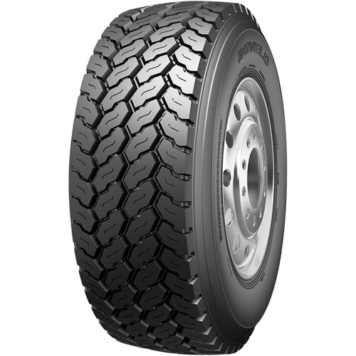 Rovelo RAR9-WB 385/65R22.5 160K L (20 Ply)