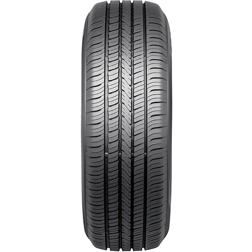 Dunlop Grandtrek PT5 235/55R18 100V