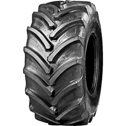 Tianli Genesis 280/70R16 112A8