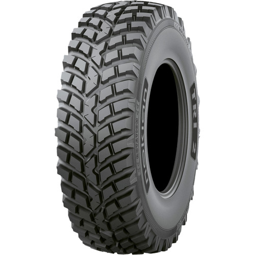Nokian Tyres Tri 2 250/75R16 120G