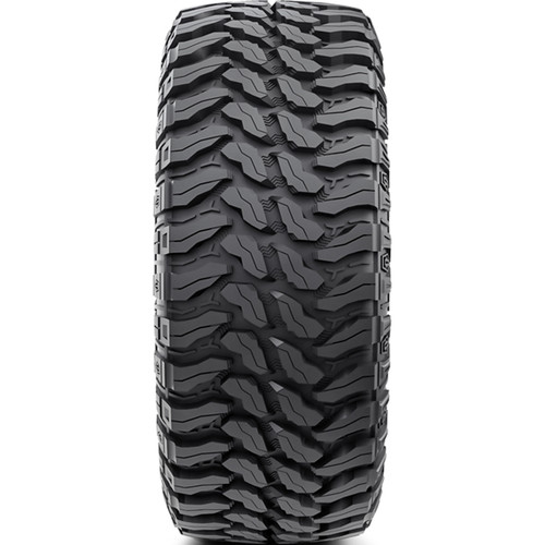 Hercules TIS Offroad TT1 (3 Ply Sidewall) LT 37X12.50R18 128Q E