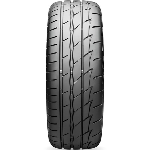 Bridgestone Potenza Adrenalin RE003 235/50R18 101W