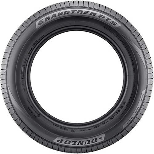 Dunlop Grandtrek PT5 265/60R18 110V