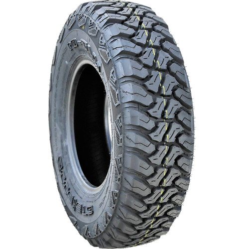 Accelera M/T-01 LT 165/80R13 94/93Q D (8 Ply)