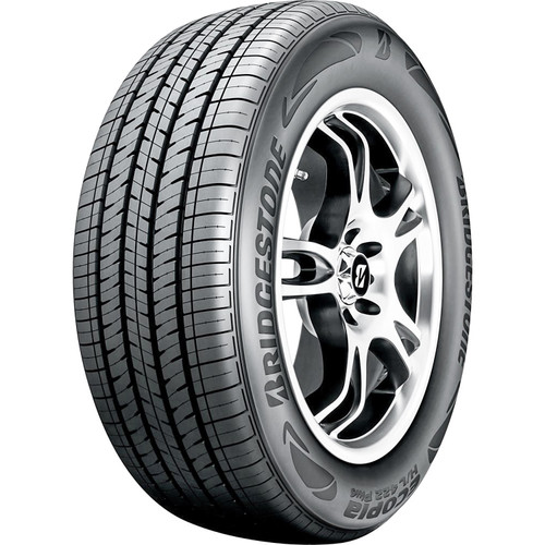 Bridgestone Dueler H/L 422 Plus 245/70R17 110T