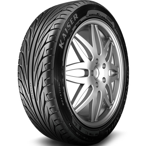 Kenda Kaiser KR20 205/50R16 87W XL
