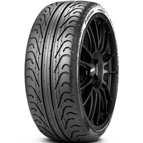 Pirelli P Zero Corsa System Direzionale (F) 215/45R18 ZR 89Y
