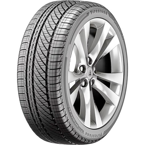 Firestone Affinity A/S 205/60R16 92V