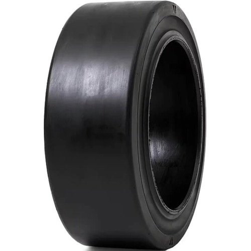 Solideal PON 555 21X8.00X15 139A5 (DOT 2020)