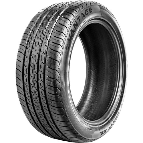 Vantage Sport UHP XL 275/40R20 ZR 106W XL
