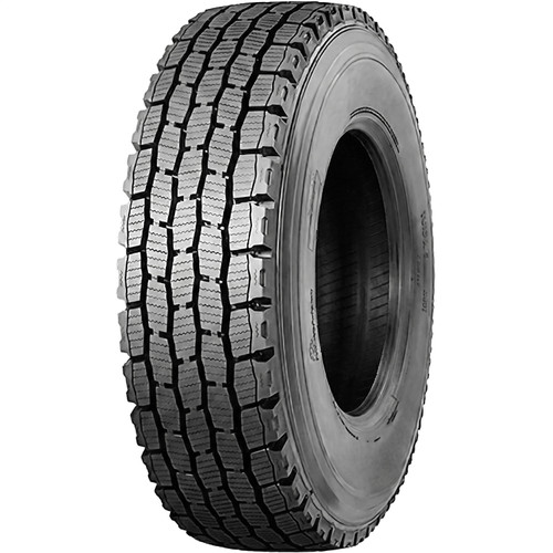 Arisun AW788 295/75R22.5 144/141L G (14 Ply)