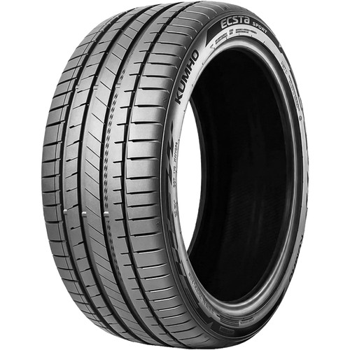 Kumho Ecsta Sport PS72 245/40R21 ZR 100Y XL