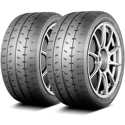 Yokohama Advan A052 225/50R15 95V XL
