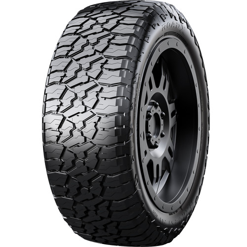 RoadX Rxquest AT QX12 285/45R22 114H XL